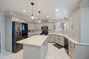 1937 E Wasatch Blvd, Sandy, UT 84092 - Photo 7