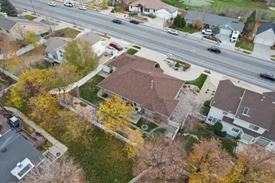 1937 E Wasatch Blvd, Sandy, UT 84092 - Photo 45