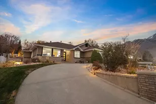 1937 E Wasatch Blvd, Sandy, UT 84092 - Photo 43