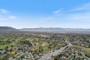 1937 E Wasatch Blvd, Sandy, UT 84092 - Photo 49