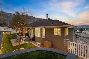 1937 E Wasatch Blvd, Sandy, UT 84092 - Photo 33