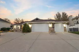 1937 E Wasatch Blvd, Sandy, UT 84092 - Photo 39