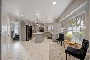1937 E Wasatch Blvd, Sandy, UT 84092 - Photo 9