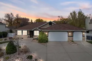 1937 E Wasatch Blvd, Sandy, UT 84092 - Photo 41