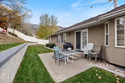 1937 E Wasatch Blvd, Sandy, UT 84092 - Photo 37
