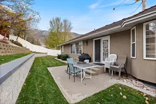 1937 E Wasatch Blvd, Sandy, UT 84092 - Photo 37