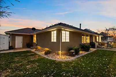 1937 E Wasatch Blvd, Sandy, UT 84092 - Photo 35