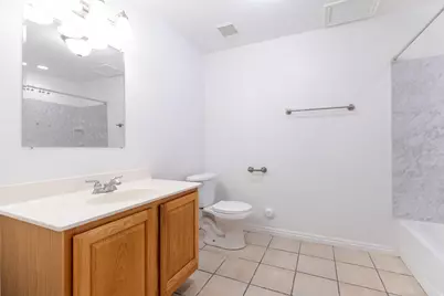 98 W 400 S, Smithfield, UT 84335 - Photo 17