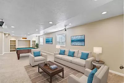 98 W 400 S, Smithfield, UT 84335 - Photo 13