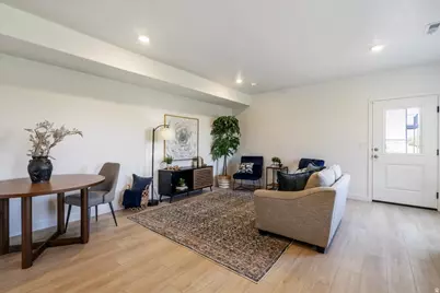 12772 S Petty Ranch Cir #219, Herriman, UT 84096 - Photo 37