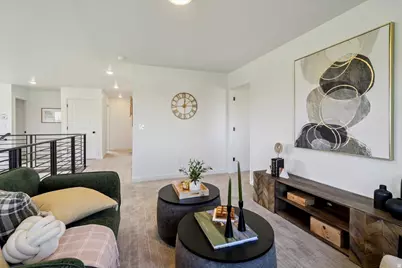 12772 S Petty Ranch Cir #219, Herriman, UT 84096 - Photo 17