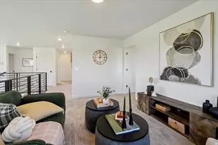 12772 S Petty Ranch Circle, Herriman, UT 84096 - Photo 17