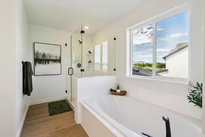 12772 S Petty Ranch Cir #219, Herriman, UT 84096 - Photo 25