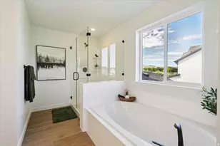 12772 S Petty Ranch Circle, Herriman, UT 84096 - Photo 25