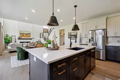 12772 S Petty Ranch Cir #219, Herriman, UT 84096 - Photo 13