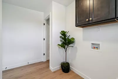 12772 S Petty Ranch Cir #219, Herriman, UT 84096 - Photo 27