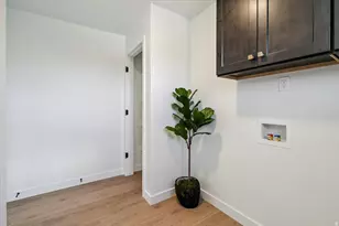 12772 S Petty Ranch Circle, Herriman, UT 84096 - Photo 27