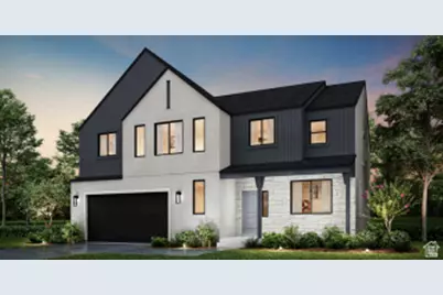 12772 S Petty Ranch Cir #219, Herriman, UT 84096 - Photo 1