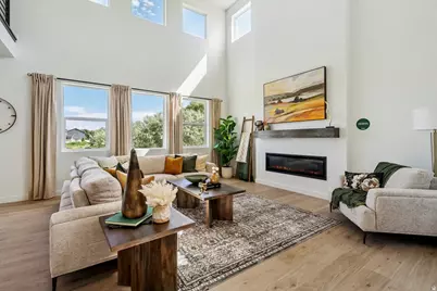 12772 S Petty Ranch Cir #219, Herriman, UT 84096 - Photo 7