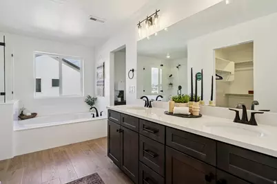 12772 S Petty Ranch Cir #219, Herriman, UT 84096 - Photo 23