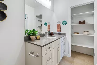 12772 S Petty Ranch Cir #219, Herriman, UT 84096 - Photo 43