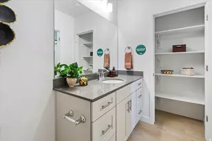 12772 S Petty Ranch Circle, Herriman, UT 84096 - Photo 43