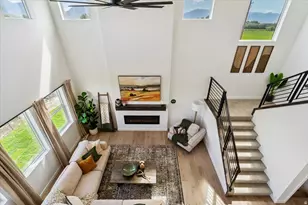 12772 S Petty Ranch Circle, Herriman, UT 84096 - Photo 9