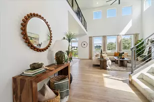 12772 S Petty Ranch Circle, Herriman, UT 84096 - Photo 5