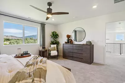 12772 S Petty Ranch Cir #219, Herriman, UT 84096 - Photo 19