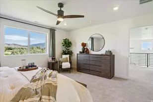 12772 S Petty Ranch Circle, Herriman, UT 84096 - Photo 19