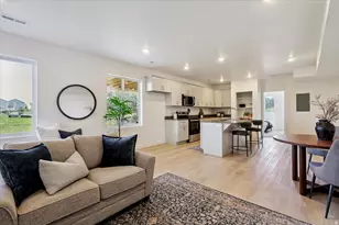 12772 S Petty Ranch Circle, Herriman, UT 84096 - Photo 35