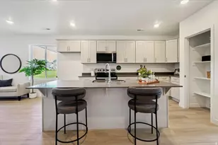 12772 S Petty Ranch Circle, Herriman, UT 84096 - Photo 39