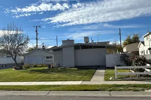 1927 W Kirkham Way, Taylorsville, UT 84129 - Photo 3