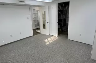 1927 W Kirkham Way, Taylorsville, UT 84129 - Photo 21