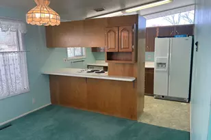 1927 W Kirkham Way, Taylorsville, UT 84129 - Photo 7