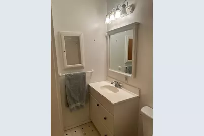 1927 W Kirkham Way, Taylorsville, UT 84129 - Photo 13