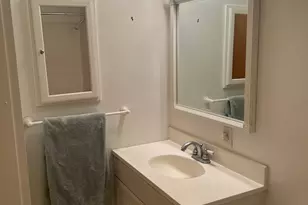 1927 W Kirkham Way, Taylorsville, UT 84129 - Photo 13