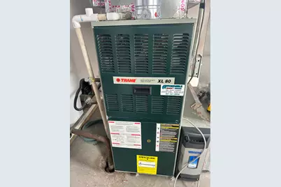 1927 W Kirkham Way, Taylorsville, UT 84129 - Photo 23