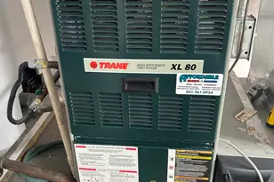 1927 W Kirkham Way, Taylorsville, UT 84129 - Photo 23