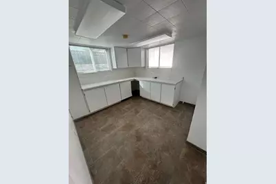 1927 W Kirkham Way, Taylorsville, UT 84129 - Photo 17