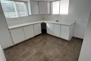 1927 W Kirkham Way, Taylorsville, UT 84129 - Photo 17