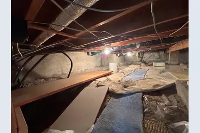 1927 W Kirkham Way, Taylorsville, UT 84129 - Photo 27