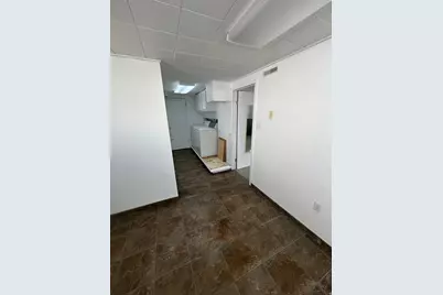 1927 W Kirkham Way, Taylorsville, UT 84129 - Photo 19