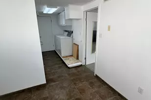 1927 W Kirkham Way, Taylorsville, UT 84129 - Photo 19