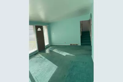 1927 W Kirkham Way, Taylorsville, UT 84129 - Photo 15