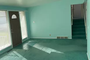 1927 W Kirkham Way, Taylorsville, UT 84129 - Photo 15