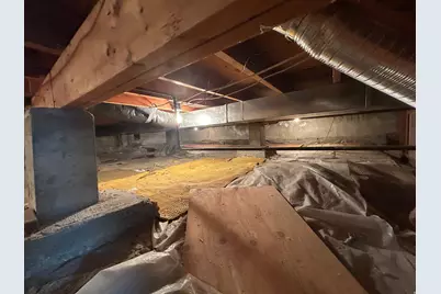 1927 W Kirkham Way, Taylorsville, UT 84129 - Photo 25