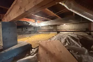 1927 W Kirkham Way, Taylorsville, UT 84129 - Photo 25