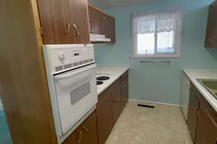 1927 W Kirkham Way, Taylorsville, UT 84129 - Photo 9