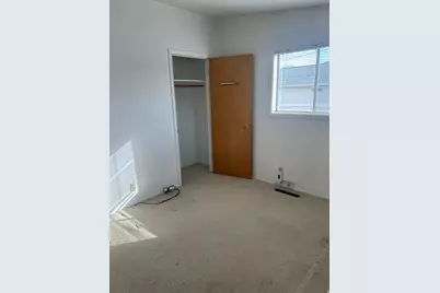 1927 W Kirkham Way, Taylorsville, UT 84129 - Photo 11